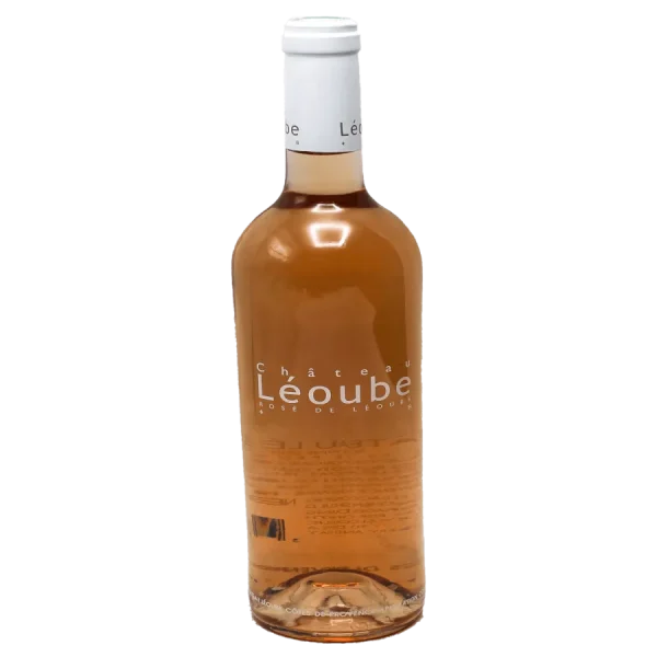 elegant chateau leoube ros 202 0 1753343838 - BOTTLEBARRN