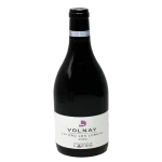 elegant dominiquelafvlnpremcru 0 1753344353 - BOTTLEBARRN