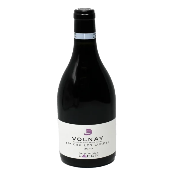 Elegant DominiqueLafVlnPremCrux | YrRedBurgWine elegant dominiquelafvlnpremcru 0 1753344353 - BOTTLEBARRN