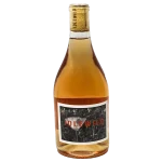 elegant flora fauna rose desig 0 1753345456 - BOTTLEBARRN