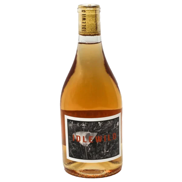 Elegant Flora & Fauna Rose Design - Idlewild elegant flora fauna rose desig 0 1753345456 - BOTTLEBARRN