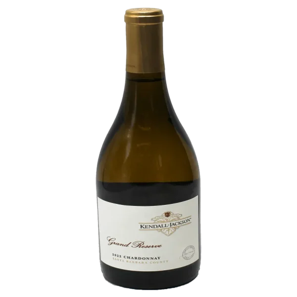 Elegant Kendall Jackson Winery presents its latest vintage of award-winning white wine from Napa Valley’s renowned appellations like Oakville & Rutherford. elegant kendall jackson winery 0 1753343897 - BOTTLEBARRN