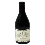 elegant rhnelander bordeaux st 0 1753345351 - BOTTLEBARRN