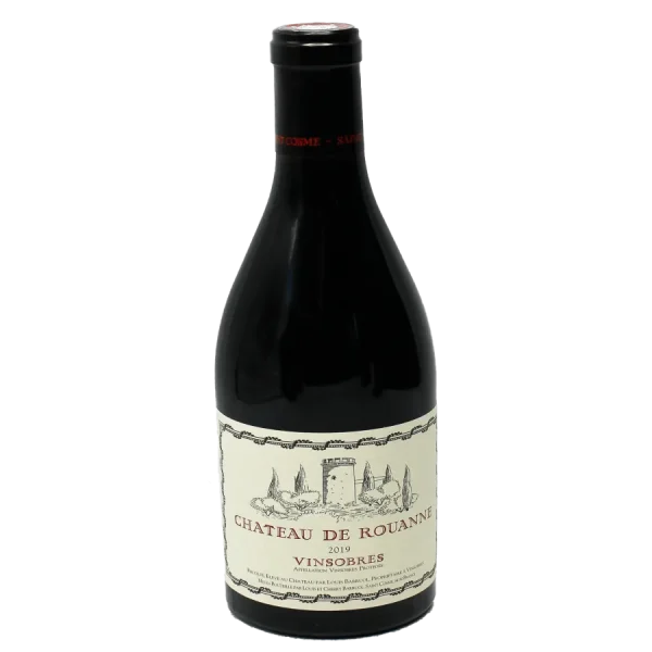elegant rhnelander bordeaux st 0 1753345351 - BOTTLEBARRN
