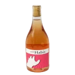 elegant smooth 2020 alisos can 0 1753344342 - BOTTLEBARRN