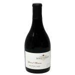 elegant smooth kendall jackson 0 1753343896 - BOTTLEBARRN
