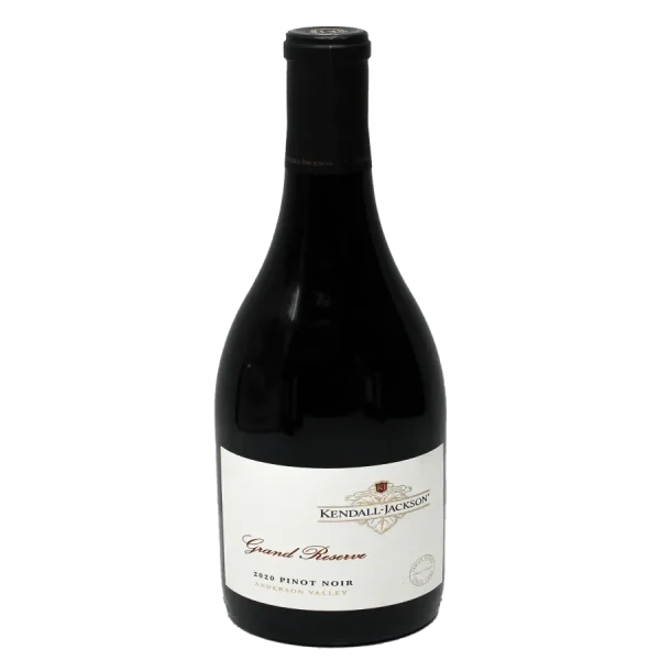elegant smooth kendall jackson 0 1753343896 - BOTTLEBARRN