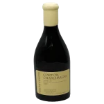 elegant white burgundy pycm co 0 1753344423 - BOTTLEBARRN