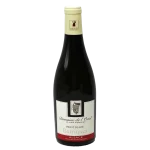 elegant white wine 2013 pinot 0 1753344768 - BOTTLEBARRN