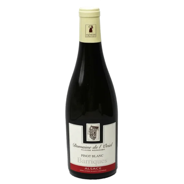 elegant white wine 2013 pinot 0 1753344768 - BOTTLEBARRN
