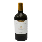 elena walch 2021 pinot grigio 0 1753344769 - BOTTLEBARRN