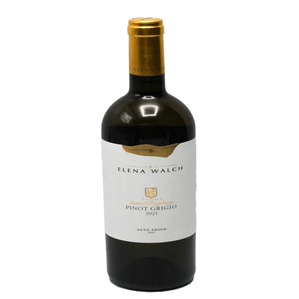 elena walch 2021 pinot grigio 0 1753344769 - BOTTLEBARRN