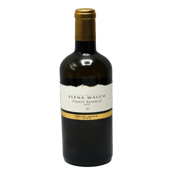 elena walch 2022 pinot bianco 0 1753343661 - BOTTLEBARRN
