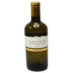 elena walch gewurztraminer 202 0 1753345436 - BOTTLEBARRN