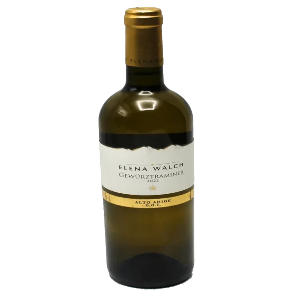 elena walch gewurztraminer 202 0 1753345436 - BOTTLEBARRN