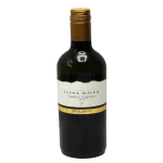 elena walch premium italian pi 0 1753344038 - BOTTLEBARRN