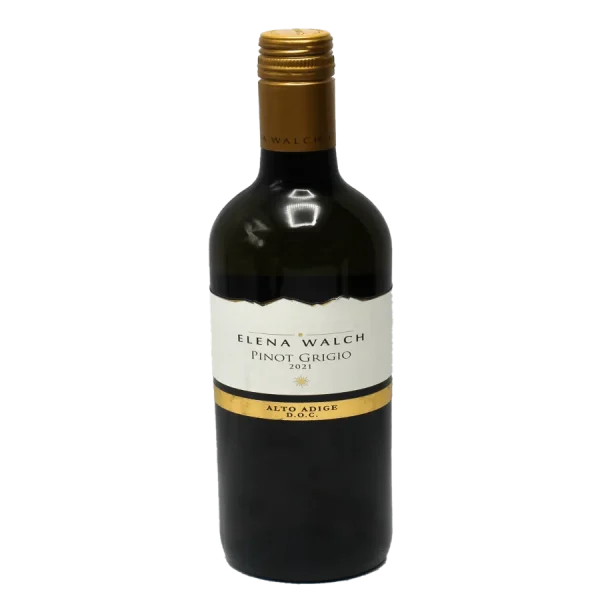 elena walch premium italian pi 0 1753344038 - BOTTLEBARRN