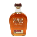 elijah crafted kentucky straig 0 1753343531 - BOTTLEBARRN