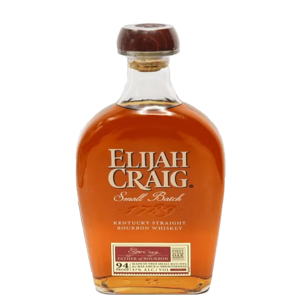 elijah crafted kentucky straig 0 1753343531 - BOTTLEBARRN