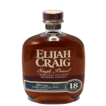 elijah craig 18yo single barre 0 1753345071 - BOTTLEBARRN