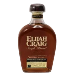 elijah craig 8 year barrel pro 0 1753344451 - BOTTLEBARRN