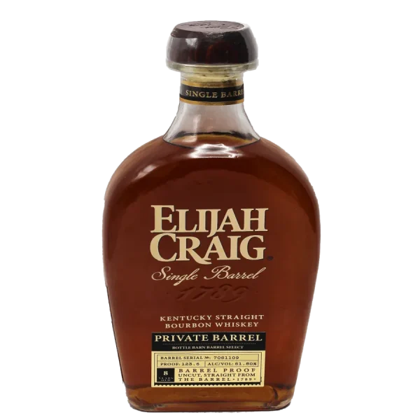 elijah craig 8 year barrel pro 0 1753344451 - BOTTLEBARRN