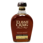 elijah craig barrel proof bour 0 1753343736 - BOTTLEBARRN