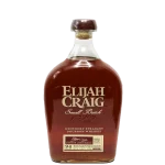 elijah craig bourbon 175l kent 0 1753343994 - BOTTLEBARRN