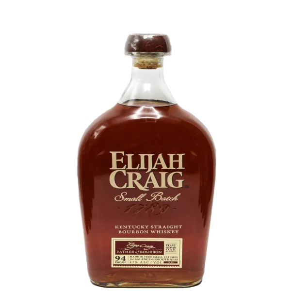 Elijah Craig Bourbon 1.75L - Kentucky Straight Whiskey Pickup elijah craig bourbon 175l kent 0 1753343994 - BOTTLEBARRN