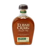 elijah craig small batch rye w 0 1753343772 - BOTTLEBARRN