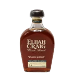 elijah craig smooth toasted ba 0 1753343736 - BOTTLEBARRN