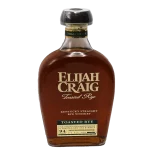 elijah craig toasted barrel ry 0 1753345314 - BOTTLEBARRN