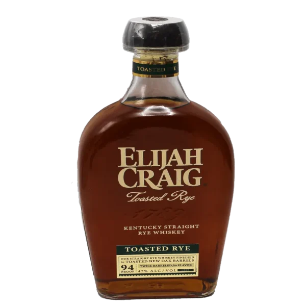 elijah craig toasted barrel ry 0 1753345314 - BOTTLEBARRN