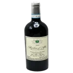 elio altare barbera dalba 2023 0 1753344324 - BOTTLEBARRN