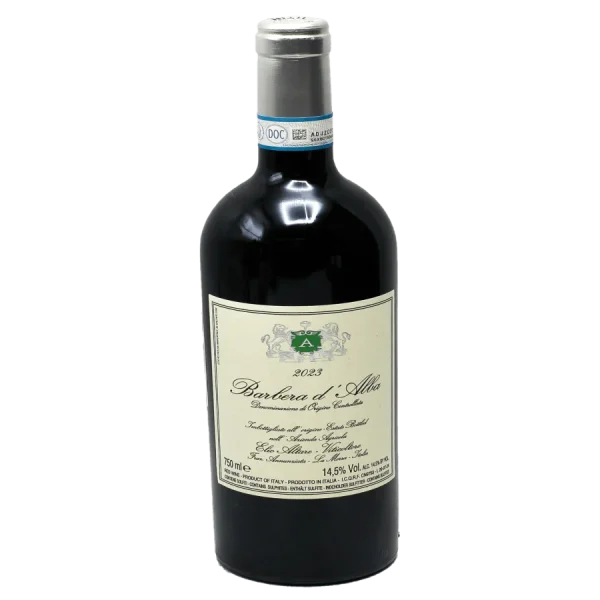 elio altare barbera dalba 2023 0 1753344324 - BOTTLEBARRN