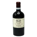 elio altare la villa 2019 lang 0 1753344282 - BOTTLEBARRN