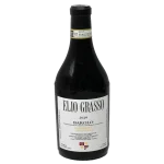 elio grasso barolo gavarini ch 0 1753345306 - BOTTLEBARRN