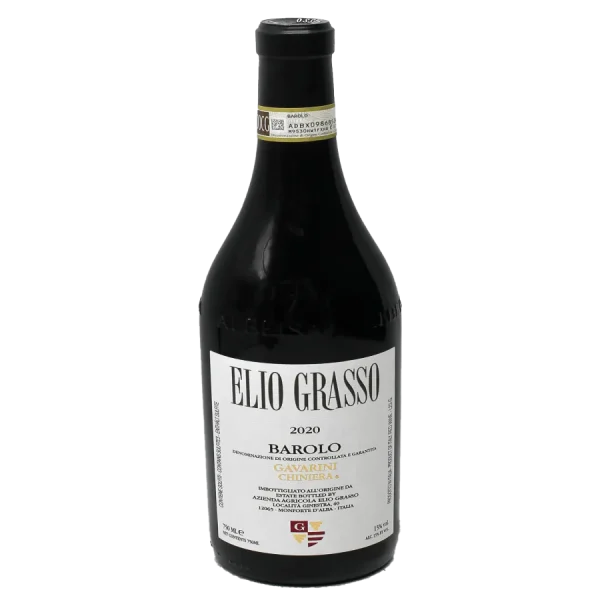 elio grasso barolo gavarini ch 0 1753345306 - BOTTLEBARRN