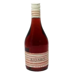 elio perrone bigaro 2023 itali 0 1753345254 - BOTTLEBARRN