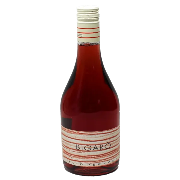 Elio Perrone Bigaro 2023 - Italian Sparkling Wine Delight elio perrone bigaro 2023 itali 0 1753345254 - BOTTLEBARRN