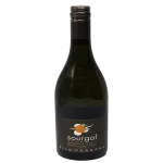 elio perrone sourgal moscato d 0 1753343652 - BOTTLEBARRN