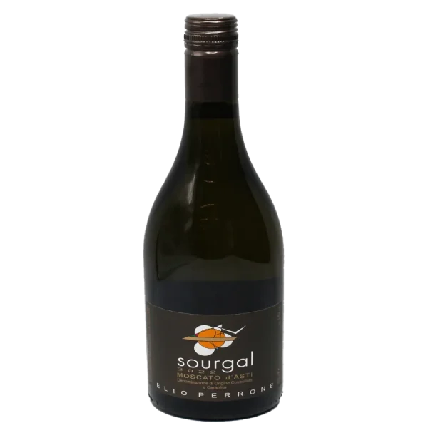 elio perrone sourgal moscato d 0 1753343652 - BOTTLEBARRN