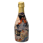 elise brut blanc de blancs cha 0 1753344940 - BOTTLEBARRN