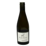 elk cove 2022 estate riesling 0 1753344610 - BOTTLEBARRN