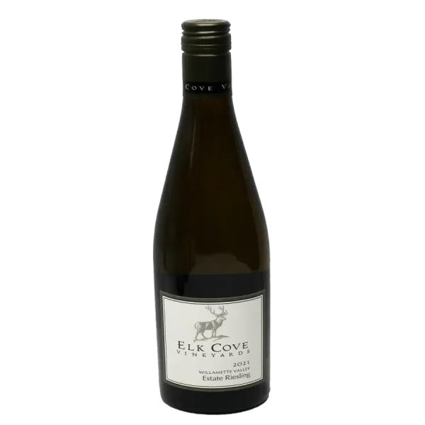 Elk Cove 2022 Estate Riesling - Premium Oregon White Wine elk cove 2022 estate riesling 0 1753344610 - BOTTLEBARRN