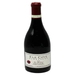 elk cove la boheme 2022 pinot 0 1753345408 - BOTTLEBARRN