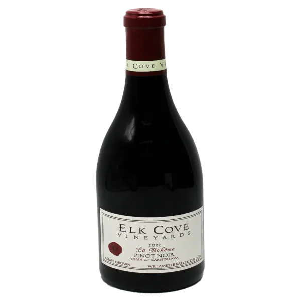 elk cove la boheme 2022 pinot 0 1753345408 - BOTTLEBARRN