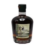 elk fence briny deep single ma 0 1753344655 - BOTTLEBARRN
