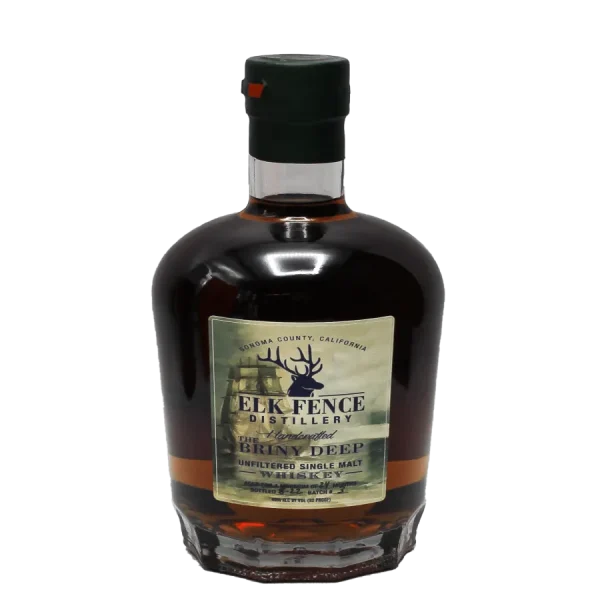 elk fence briny deep single ma 0 1753344655 - BOTTLEBARRN