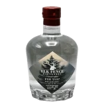 elk fence premium fir infused 0 1753345080 - BOTTLEBARRN